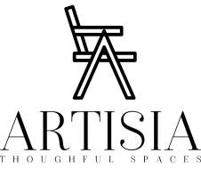 artisia